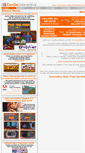 Mobile Screenshot of candointeractive.com